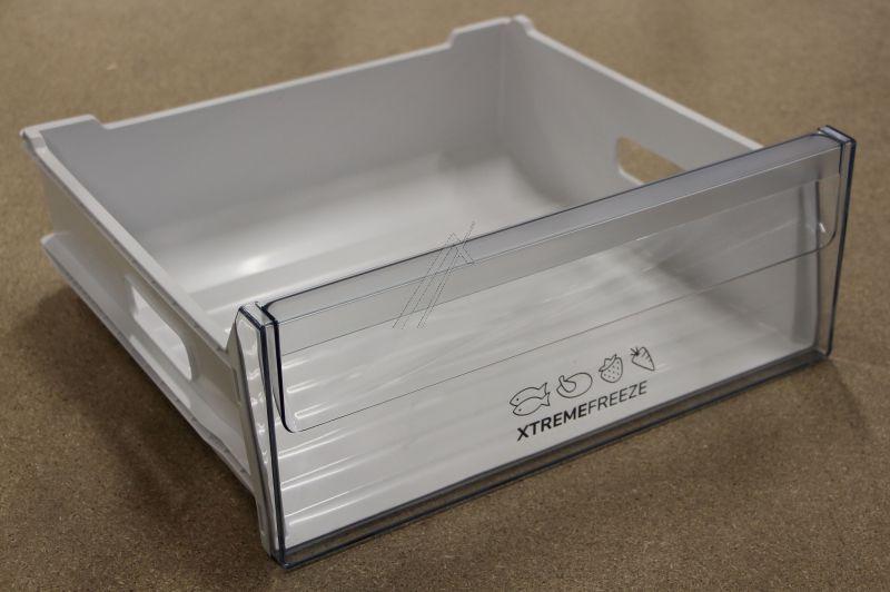 822155 - Drawer z161 tnf ex assy