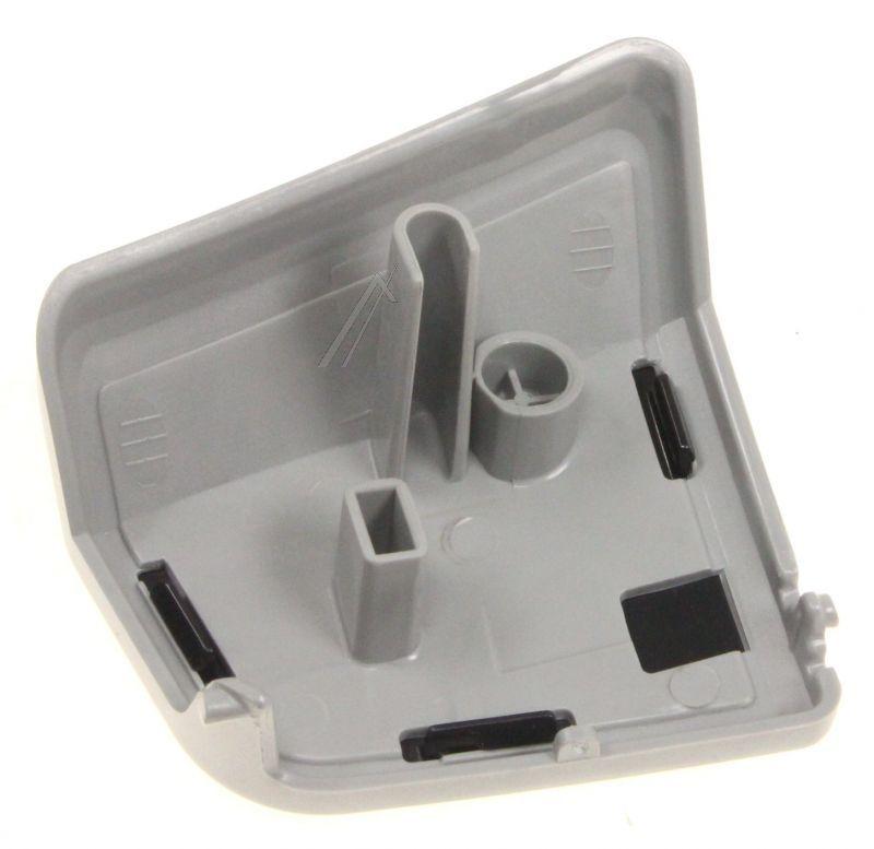 SEB RSRT3957 Pedal - Fussschalter/kabelaufwickler