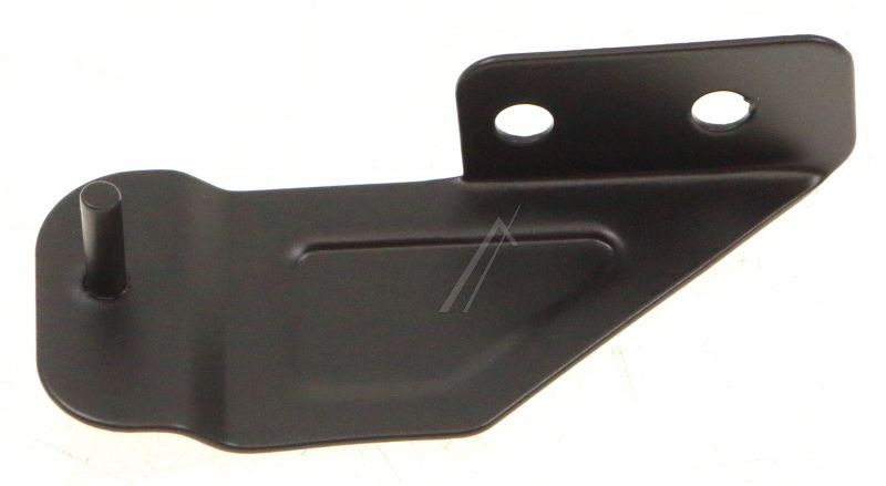 Esco 202250108307R Türscharnier - 2.02.25.01.083.07-r upper lid hinge (right)