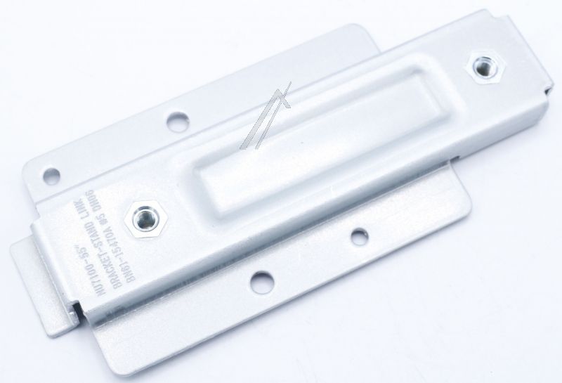 Samsung BN6115470A - Bn61-15470a bracket-stand link,55unu7100x,egi-secc,t