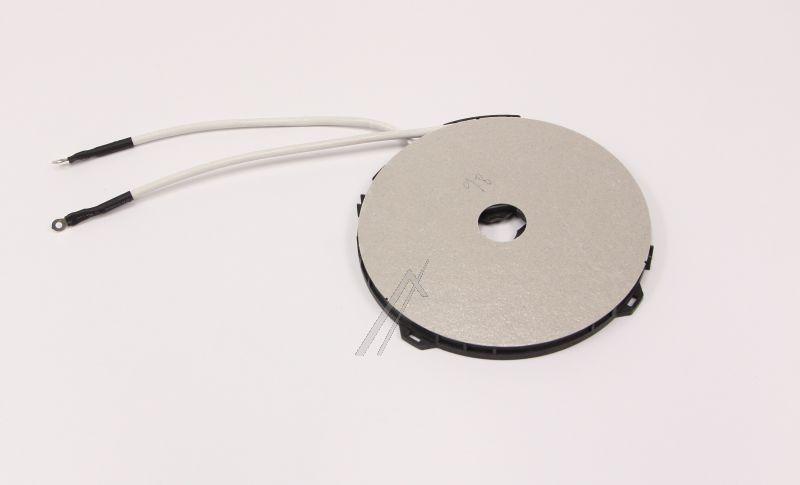 Midea 17466000000098 Spule - 180 coil groupware