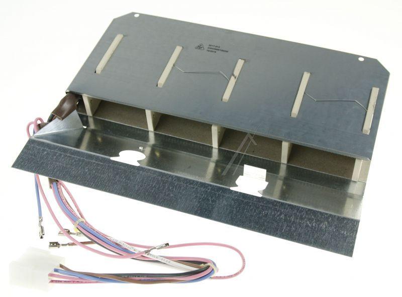 Gorenje 251383 - Panel passend für asko t753c us