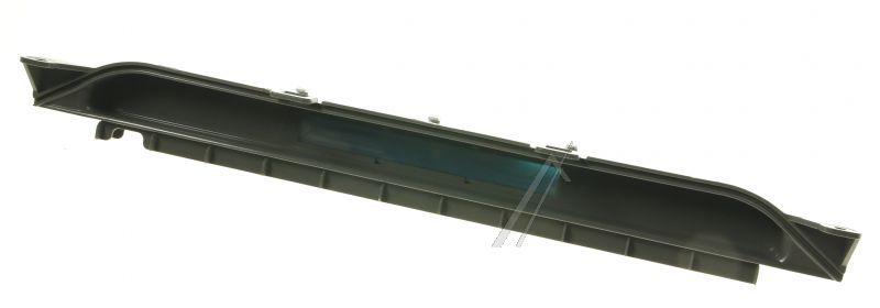 Samsung DD9700247A Bedienteilblende - Assy window panel,dw9900h,svc