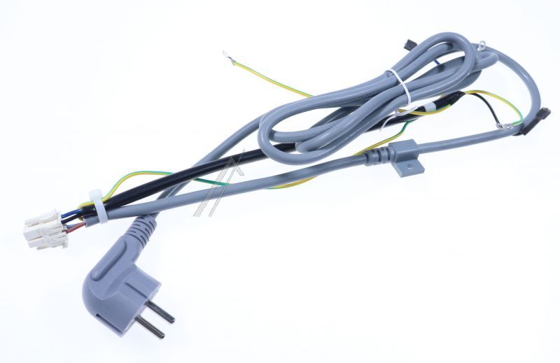 Midea 17431000001067 Netzkabel - Netzkabel