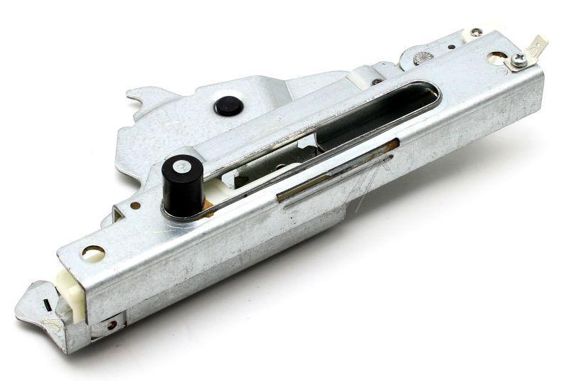 Samsung DD8201774A Scharnier - Svc assy-door link r,dw60m6070ib,odm,fbi