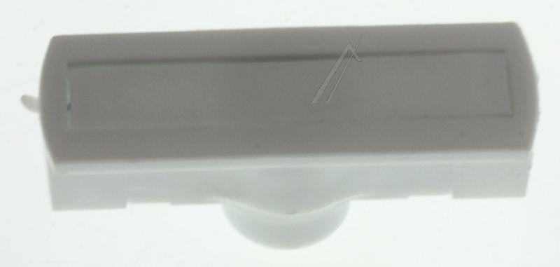 AEG Electrolux 50204774009 Griff - Griff