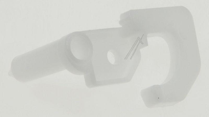 HK1467078 Türverriegelung - Tür stopper