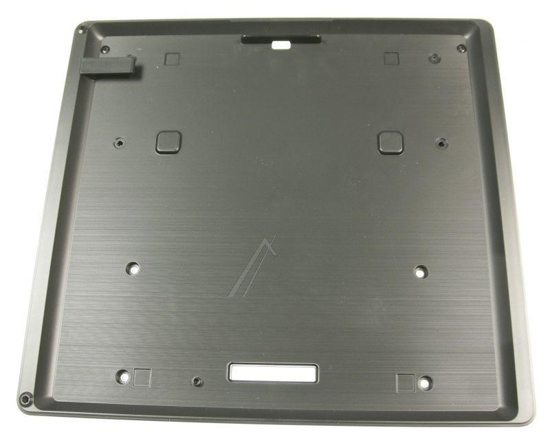 Samsung BN9653201A - Bn96-53201a assy stand p-cover neck,65qaqn900a,hgi,n