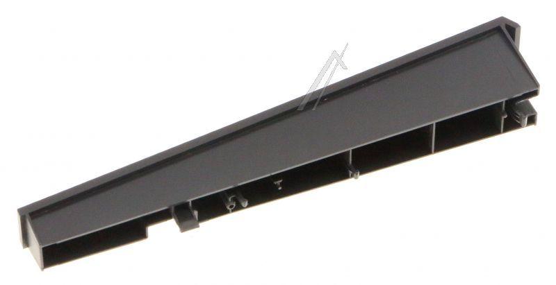 Acer 60E11D3007 Abdeckung Gehäuse - 60.e11d3.007 cover.odd bezel w/button for po3-600_e