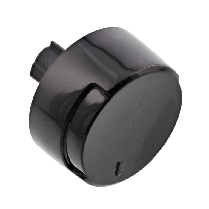 AEG Electrolux 3425883042 Knebel - Knebel,gas,schwarz