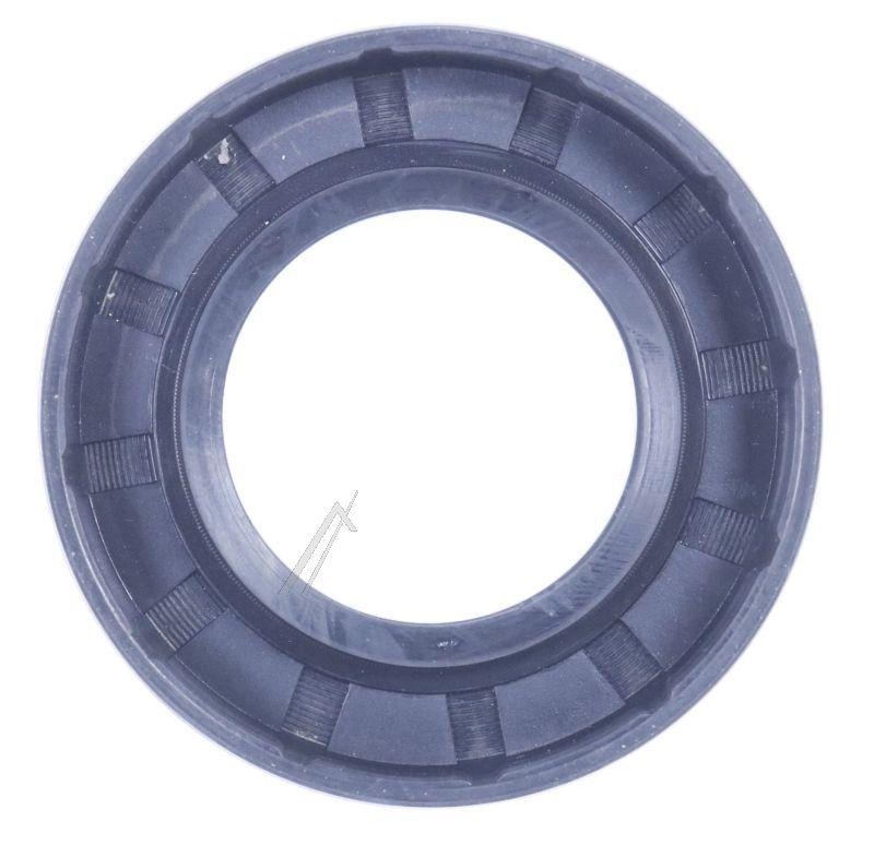 COM Wellendichtring - Wellendichtring 35x62x10/12 alternativ für gorenje