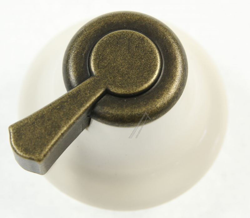 Gorenje Drehknopf 483963 für Herd Knopf Taste Ersatzteil