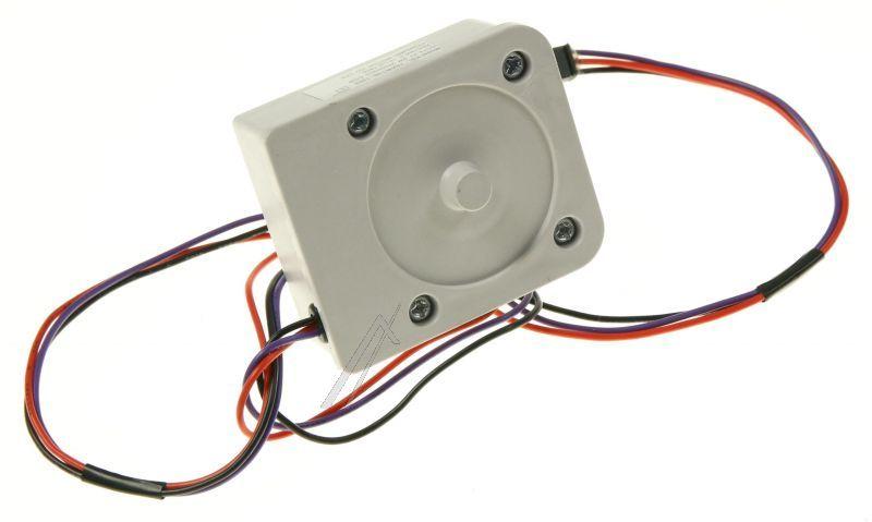 KEG 119000000516 Lüfter - Kbl-48zwt05-1202 1.19.00.0000516 lüftermotor, 13,2vdc, 2w, 2600r/min