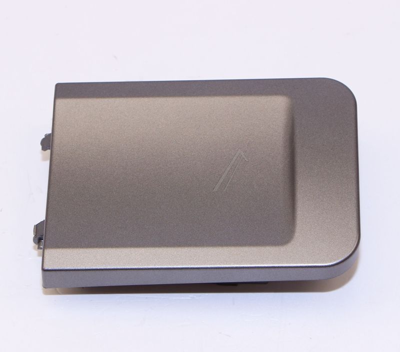 LG MBG66024506 Hebel - Button,lever LG MBG66024506 Hebel - Button,lever