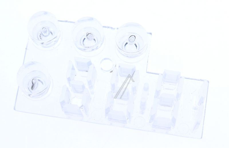 Vestel 42204715 Lichtleiste - 1888 light guide(dryer) t1-t2