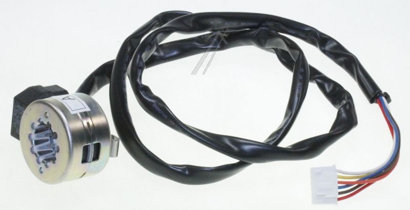 LG 6877A20050T Spule - Spule