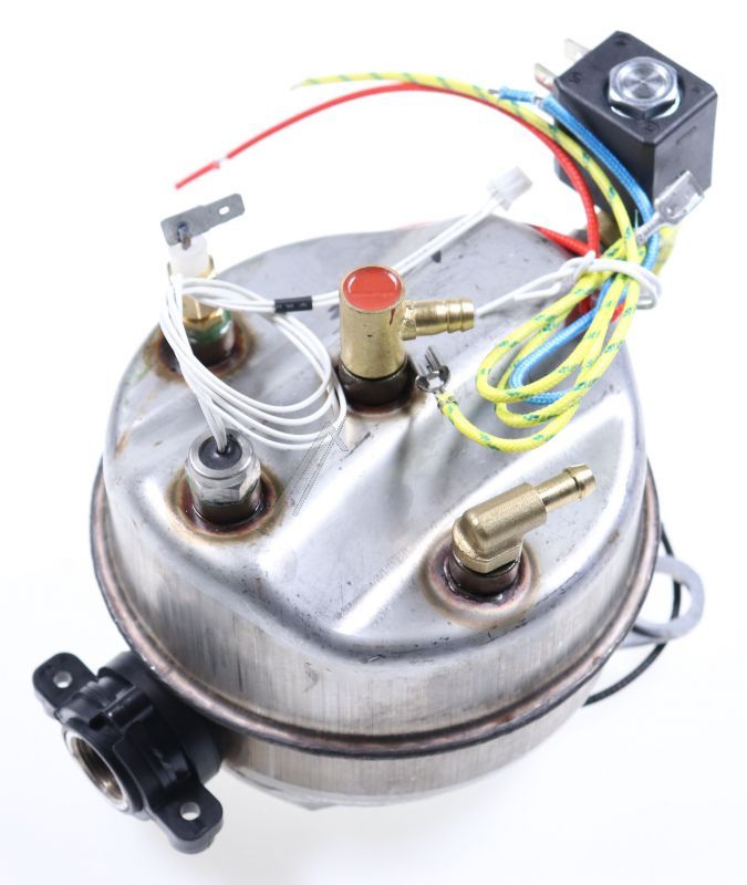 AEG Electrolux 4055454856 - Heizelement,,digital v