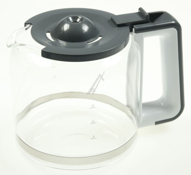 Arcelik Grundig Beko 9178013740 Glaskanne - Karaffe