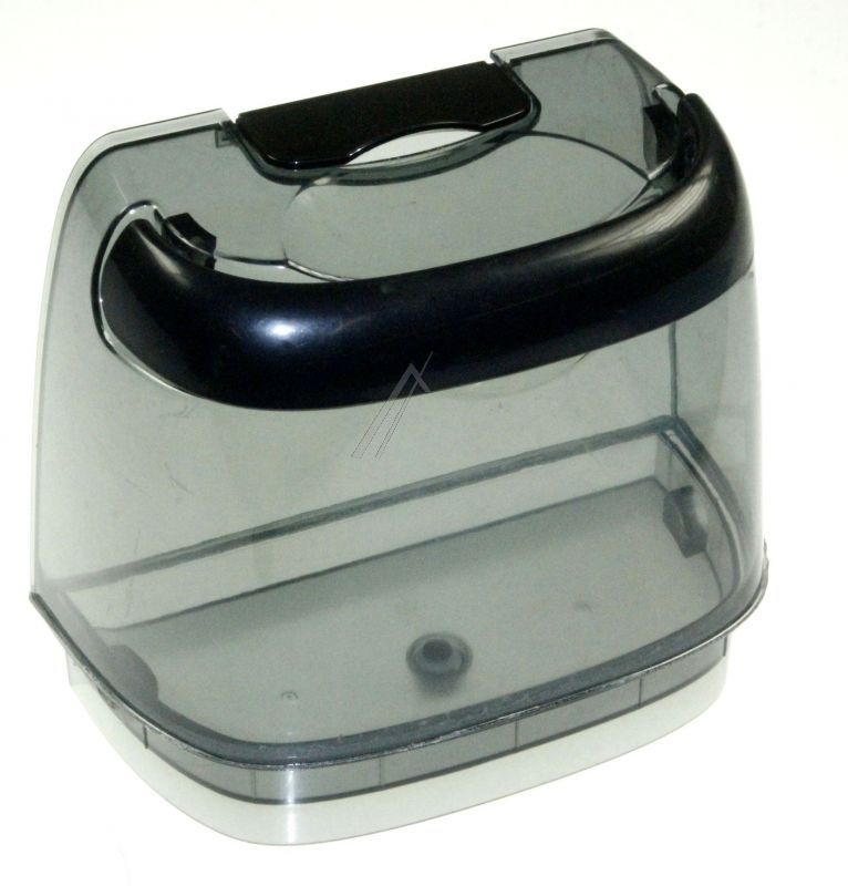 Domena 500591952 Tank - Tank