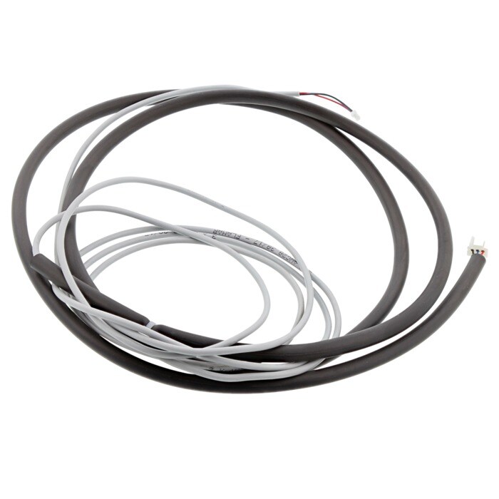 AEG Electrolux 2425375215 Stecker - Leiter,3-wire