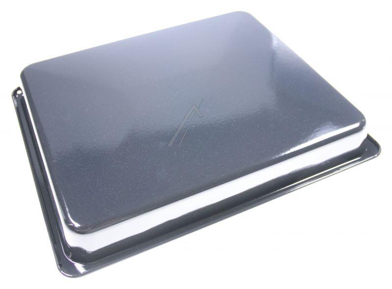 Amica 9077340 - Backbleche