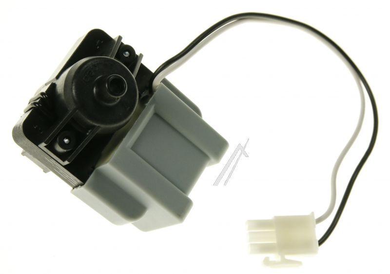 AEG Electrolux 4055318994 Lüfter - Ventilator