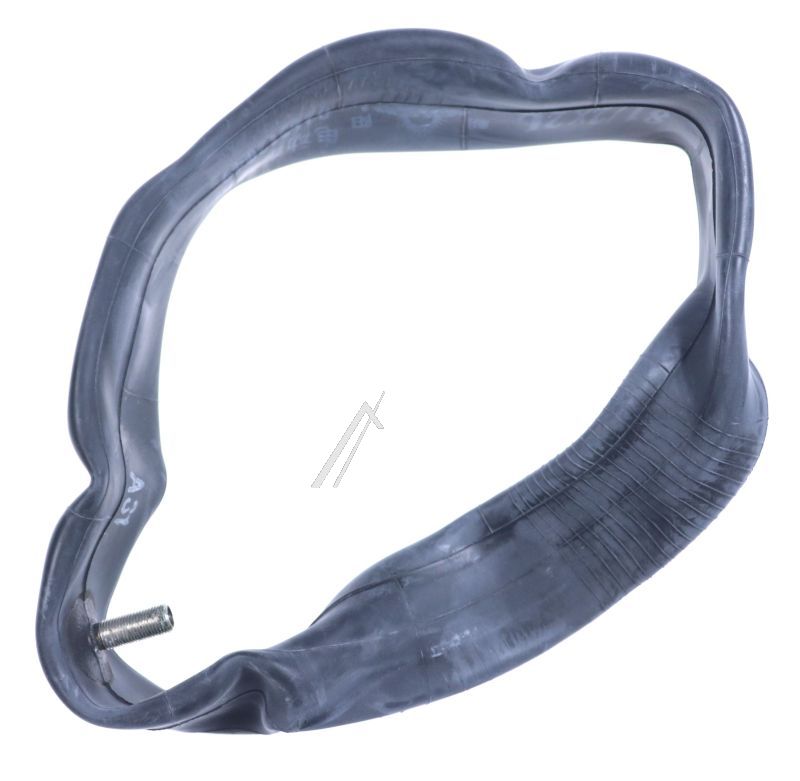 Schlauch 80025059 für SoFlow SO1 PRO