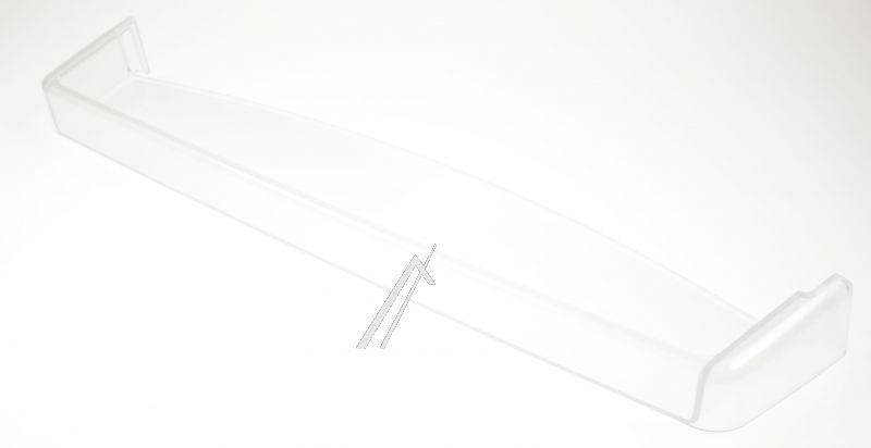 Türfach 00640952 für Siemens KD53NV00NE/02