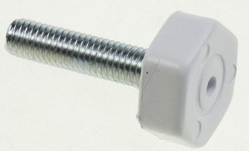 Arcelik Grundig Beko C00885052 - 4548960200 sleeve screw m8 x 35