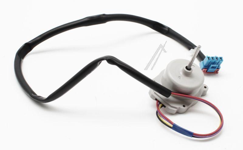 LG EAU65058326 Motor - Odm-056f-26 motor assembly,dc