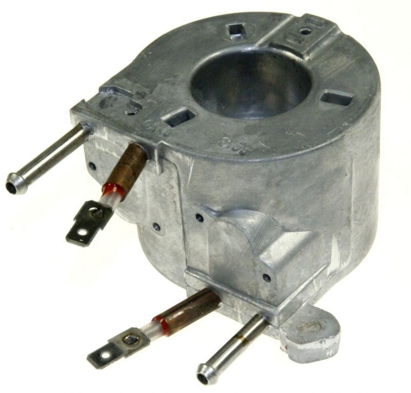 SEB MS622272 Heizelement - Ms-622272 widerstand