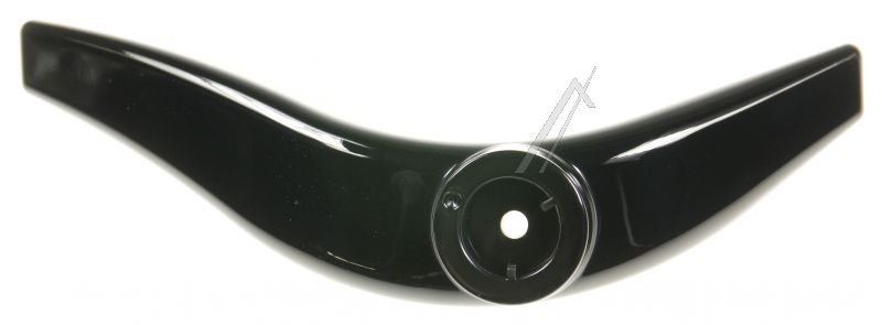 Vestel 40068535 - Cover foot left 32305(abs(i)%10_pkg