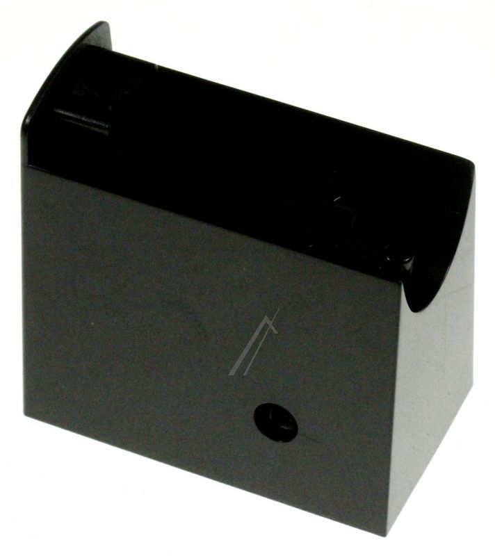 Arcelik Grundig Beko 250440138 Zierplatte - Scharnier dekor.. Arcelik Grundig Beko 250440138 Zierplatte - Scharnier dekor..