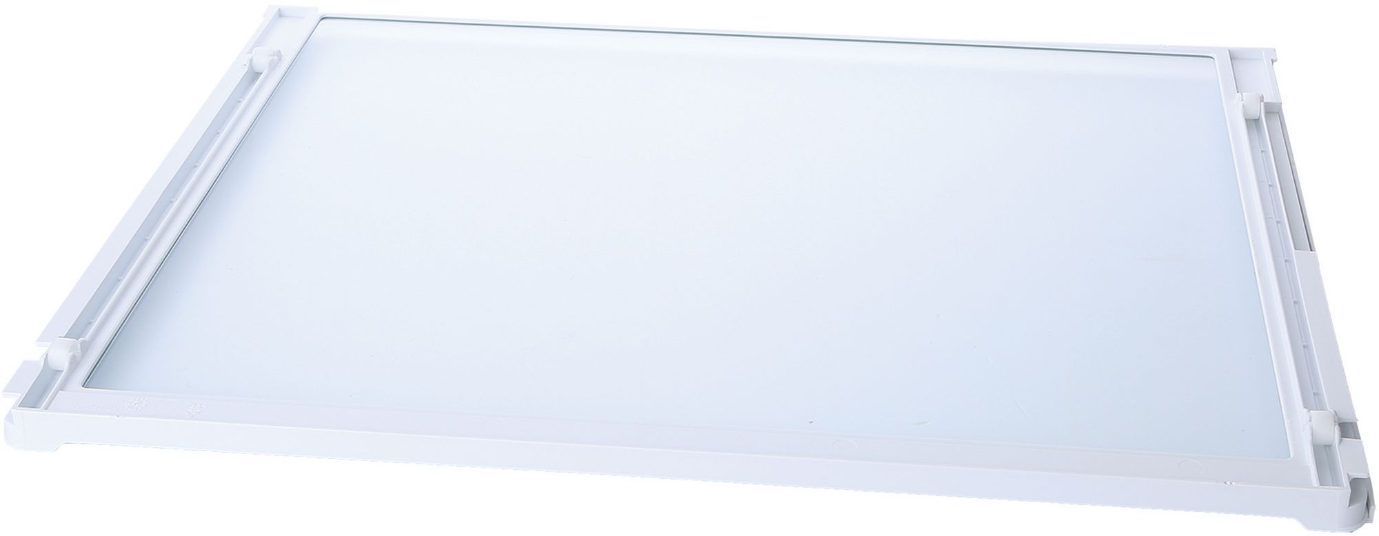 BSH Bosch Siemens 11008462 Gehäuse - Rahmen