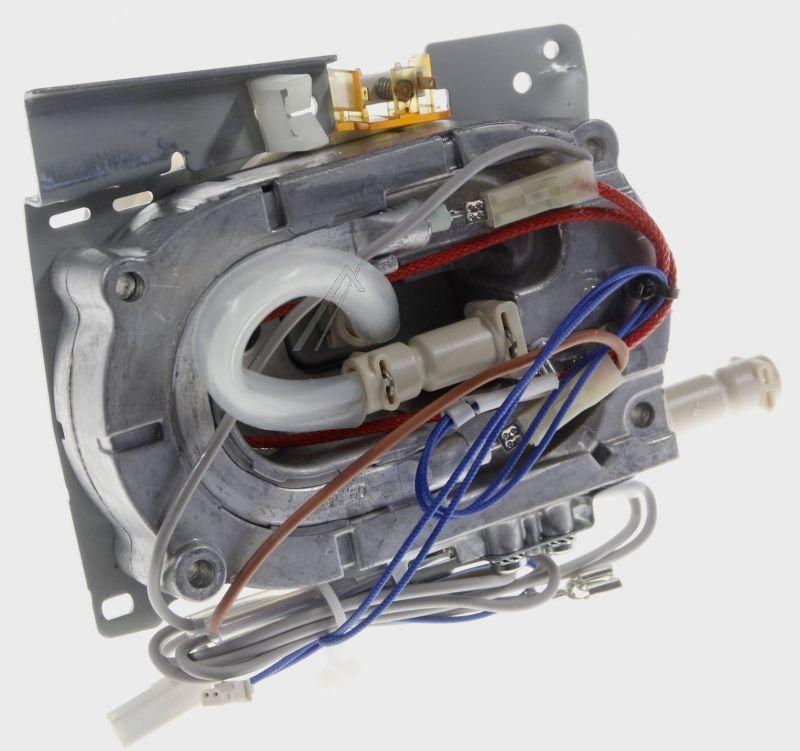 Delonghi ESAM Durchlauferhitzer 5513227901 für Kaffeemaschine Heizung Ersatzteil