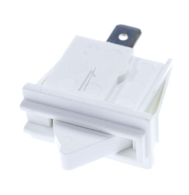 Candy Hoover 49014960 Lichtschalter - Light switch w 14-800300 Candy Hoover 49014960 Lichtschalter - Light switch w 14-800300