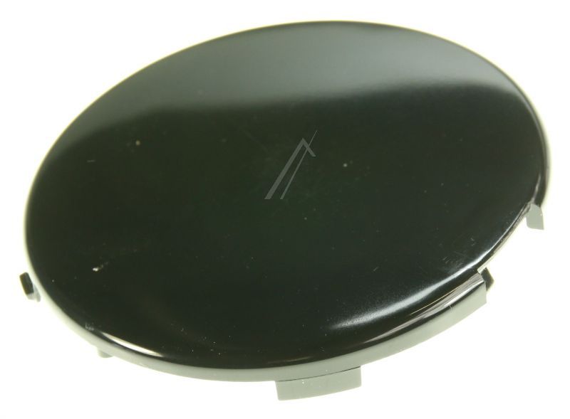 Vestel 42104748 Deckel Pumpe - Pump cover-blck
