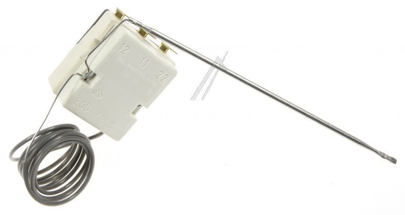 BSH Bosch Siemens 00153925 Thermostat - Regler-temparatur 75683201