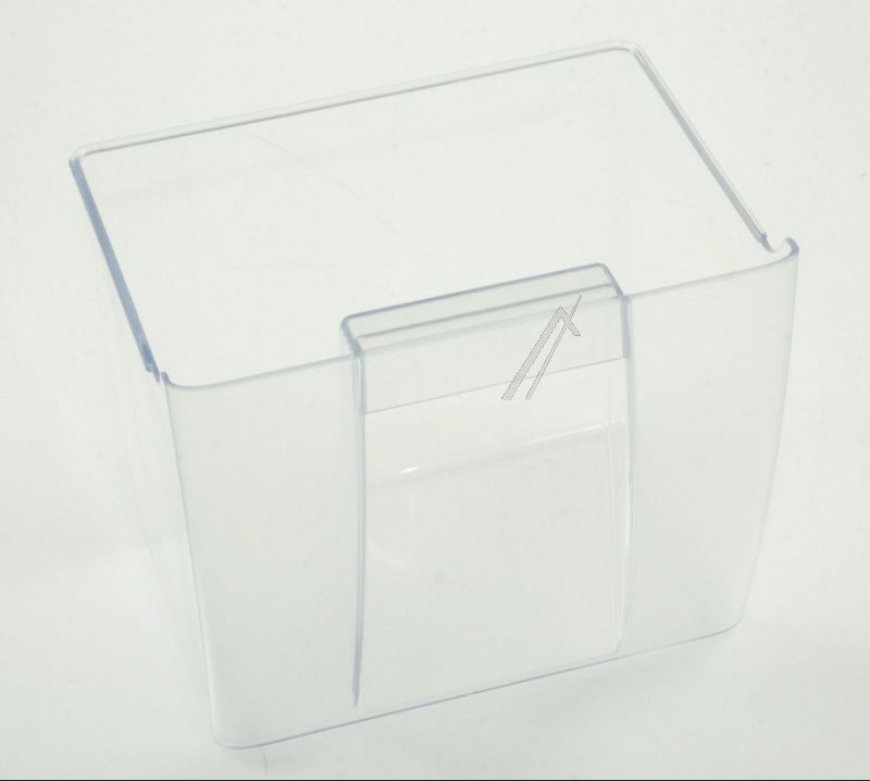 SMEG 761170533 - Gemüseschubkorb