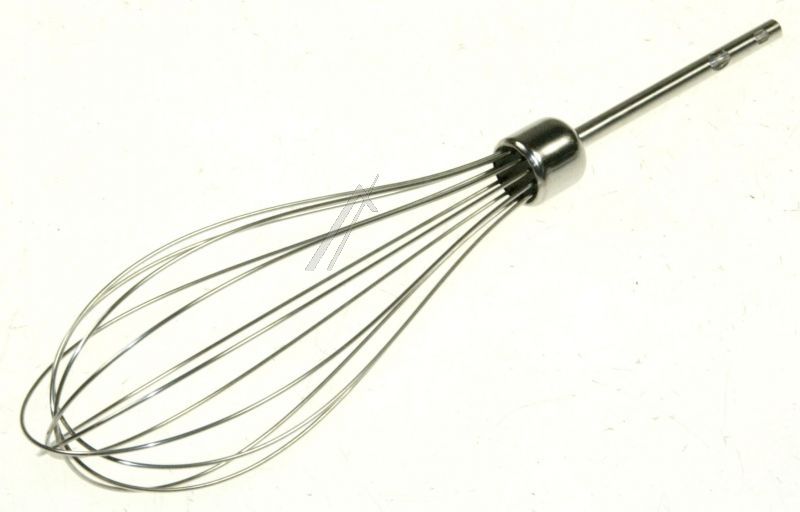 BSH Bosch Siemens 00488838 Quirl - Rührbesen