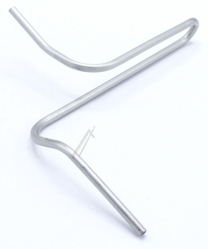 BSH Bosch Siemens 00670517 Rohr - Rohr
