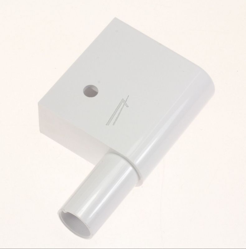 Arcelik Grundig Beko 250440125 Scharnier - Scharnier dekor