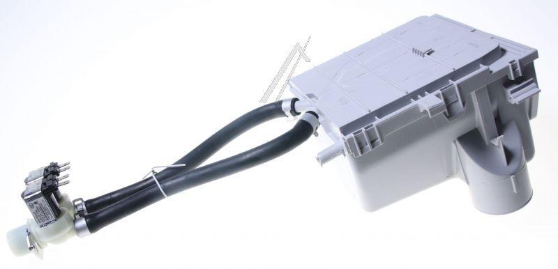 Skyworth X23060012705 Waschmitteleinspülkasten - X2306-001-2705 waschmitteleinspülkasten - baugruppe