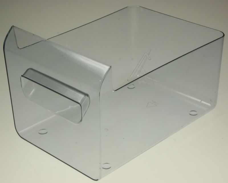 Küppersbusch 439220 Gemüsefach - Gemüseschale