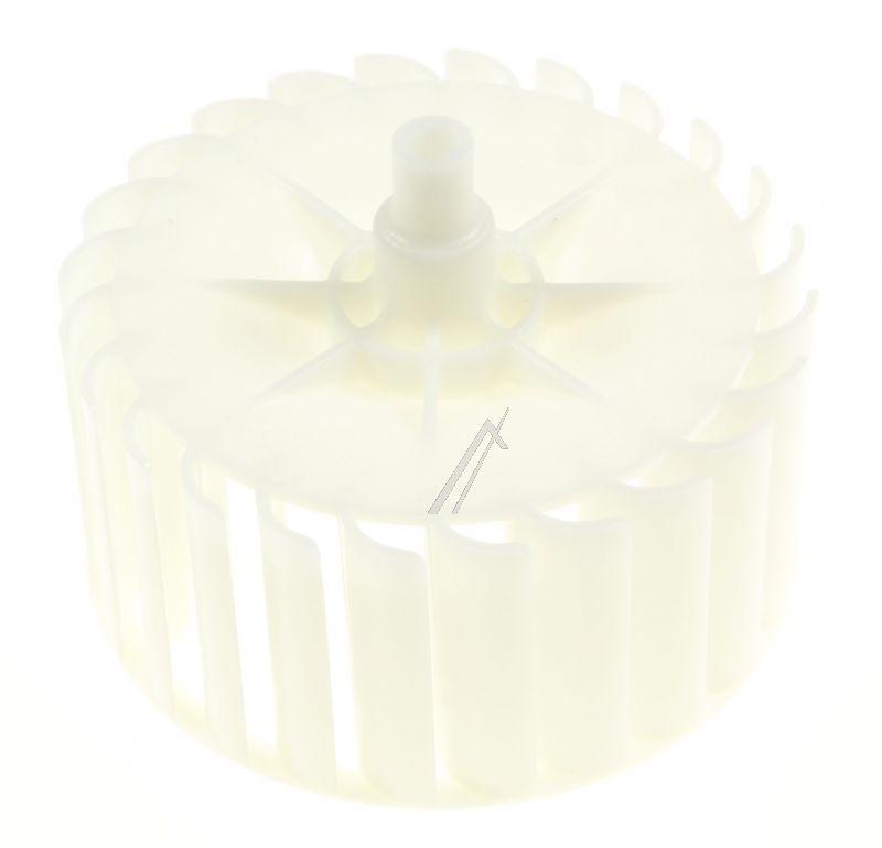 Gorenje 532922 Lüfter - Fan g td-70 ul4
