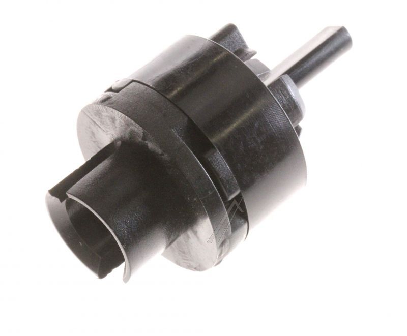 BSH Bosch Siemens 00036893 Achse - Achse-antrieb
