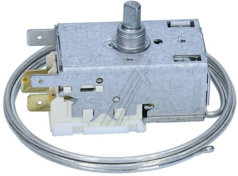 Thermostat für Kühlschrank wie Bauknecht 481228238225, K59s2792500 Ersatzteil
