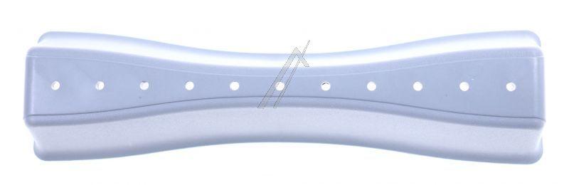 Samsung DC6600872A Trommelrippen - Dc66-00872a drum lifter,ww7100&wd7100,pp,t3.0,tb53,d