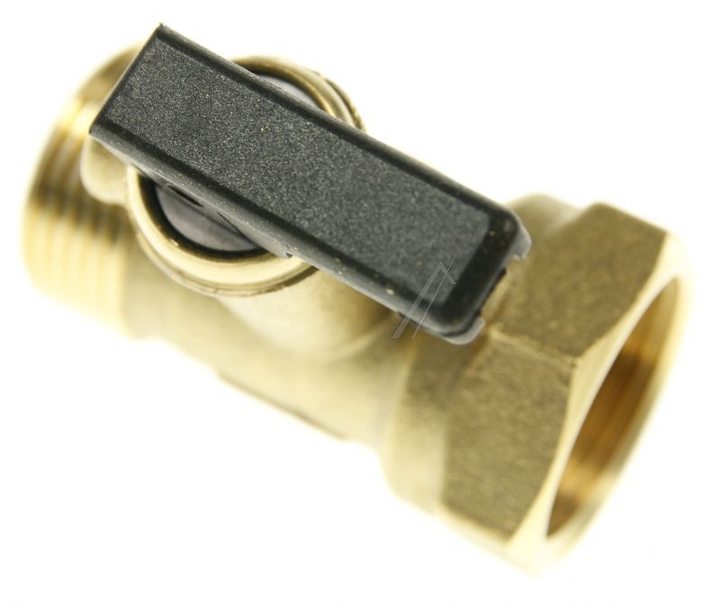 Fagor T17C005M7 - Sicherheitsventil -10bar