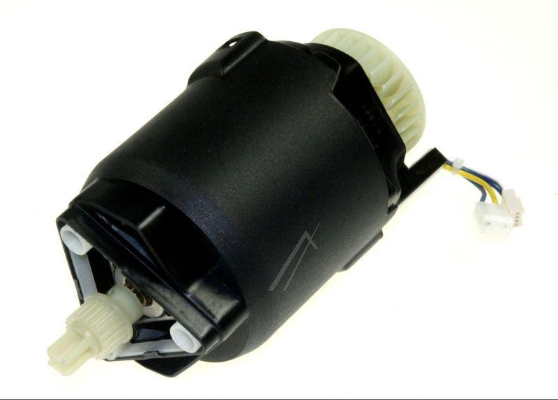 Delonghi KW674760 Motor - Motor für km001/005